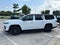 2026 Jeep Grand Wagoneer L GRAND WAGONEER L 85TH ANNIVERSARY EDITION 4X4