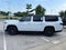 2026 Jeep Grand Wagoneer L GRAND WAGONEER L 85TH ANNIVERSARY EDITION 4X4