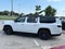 2026 Jeep Grand Wagoneer L GRAND WAGONEER L 85TH ANNIVERSARY EDITION 4X4