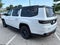 2026 Jeep Grand Wagoneer L GRAND WAGONEER L 85TH ANNIVERSARY EDITION 4X4