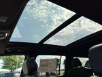 2026 Jeep Grand Wagoneer L GRAND WAGONEER L 85TH ANNIVERSARY EDITION 4X4