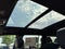 2026 Jeep Grand Wagoneer L GRAND WAGONEER L 85TH ANNIVERSARY EDITION 4X4