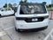 2026 Jeep Grand Wagoneer L GRAND WAGONEER L 85TH ANNIVERSARY EDITION 4X4