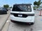 2026 Jeep Grand Wagoneer L GRAND WAGONEER L 85TH ANNIVERSARY EDITION 4X4