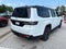 2026 Jeep Grand Wagoneer L GRAND WAGONEER L 85TH ANNIVERSARY EDITION 4X4