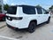 2026 Jeep Grand Wagoneer L GRAND WAGONEER L 85TH ANNIVERSARY EDITION 4X4