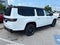 2026 Jeep Grand Wagoneer L GRAND WAGONEER L 85TH ANNIVERSARY EDITION 4X4
