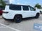 2026 Jeep Grand Wagoneer L GRAND WAGONEER L 85TH ANNIVERSARY EDITION 4X4