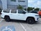 2026 Jeep Grand Wagoneer L GRAND WAGONEER L 85TH ANNIVERSARY EDITION 4X4