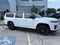2026 Jeep Grand Wagoneer L GRAND WAGONEER L 85TH ANNIVERSARY EDITION 4X4
