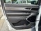2026 Jeep Grand Wagoneer L GRAND WAGONEER L 85TH ANNIVERSARY EDITION 4X4