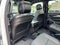 2026 Jeep Grand Wagoneer L GRAND WAGONEER L 85TH ANNIVERSARY EDITION 4X4