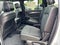 2026 Jeep Grand Wagoneer L GRAND WAGONEER L 85TH ANNIVERSARY EDITION 4X4