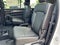 2026 Jeep Grand Wagoneer L GRAND WAGONEER L 85TH ANNIVERSARY EDITION 4X4