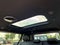 2026 Jeep Grand Wagoneer L GRAND WAGONEER L 85TH ANNIVERSARY EDITION 4X4