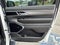 2026 Jeep Grand Wagoneer L GRAND WAGONEER L 85TH ANNIVERSARY EDITION 4X4