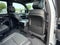 2026 Jeep Grand Wagoneer L GRAND WAGONEER L 85TH ANNIVERSARY EDITION 4X4