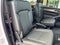 2026 Jeep Grand Wagoneer L GRAND WAGONEER L 85TH ANNIVERSARY EDITION 4X4