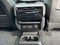 2026 Jeep Grand Wagoneer L GRAND WAGONEER L 85TH ANNIVERSARY EDITION 4X4