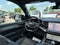 2026 Jeep Grand Wagoneer L GRAND WAGONEER L 85TH ANNIVERSARY EDITION 4X4