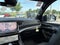 2026 Jeep Grand Wagoneer L GRAND WAGONEER L 85TH ANNIVERSARY EDITION 4X4