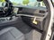 2026 Jeep Grand Wagoneer L GRAND WAGONEER L 85TH ANNIVERSARY EDITION 4X4