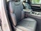 2026 Jeep Grand Wagoneer L GRAND WAGONEER L 85TH ANNIVERSARY EDITION 4X4