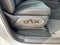 2026 Jeep Grand Wagoneer L GRAND WAGONEER L 85TH ANNIVERSARY EDITION 4X4