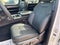 2026 Jeep Grand Wagoneer L GRAND WAGONEER L 85TH ANNIVERSARY EDITION 4X4