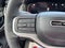 2026 Jeep Grand Wagoneer L GRAND WAGONEER L 85TH ANNIVERSARY EDITION 4X4