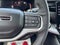2026 Jeep Grand Wagoneer L GRAND WAGONEER L 85TH ANNIVERSARY EDITION 4X4