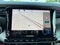 2026 Jeep Grand Wagoneer L GRAND WAGONEER L 85TH ANNIVERSARY EDITION 4X4