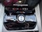 2026 Jeep Grand Wagoneer L GRAND WAGONEER L 85TH ANNIVERSARY EDITION 4X4