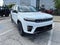 2026 Jeep Grand Wagoneer L GRAND WAGONEER L 85TH ANNIVERSARY EDITION 4X4