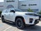 2026 Jeep Grand Wagoneer L GRAND WAGONEER L 85TH ANNIVERSARY EDITION 4X4