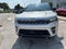 2026 Jeep Grand Wagoneer L GRAND WAGONEER L 85TH ANNIVERSARY EDITION 4X4