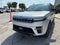 2026 Jeep Grand Wagoneer L GRAND WAGONEER L 85TH ANNIVERSARY EDITION 4X4