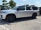 2026 Jeep Grand Wagoneer L GRAND WAGONEER L 85TH ANNIVERSARY EDITION 4X4