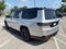 2026 Jeep Grand Wagoneer L GRAND WAGONEER L 85TH ANNIVERSARY EDITION 4X4
