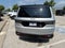 2026 Jeep Grand Wagoneer L GRAND WAGONEER L 85TH ANNIVERSARY EDITION 4X4