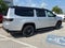 2026 Jeep Grand Wagoneer L GRAND WAGONEER L 85TH ANNIVERSARY EDITION 4X4