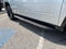 2026 Jeep Grand Wagoneer L GRAND WAGONEER L 85TH ANNIVERSARY EDITION 4X4