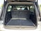 2026 Jeep Grand Wagoneer L GRAND WAGONEER L 85TH ANNIVERSARY EDITION 4X4