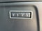 2026 Jeep Grand Wagoneer L GRAND WAGONEER L 85TH ANNIVERSARY EDITION 4X4