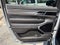 2026 Jeep Grand Wagoneer L GRAND WAGONEER L 85TH ANNIVERSARY EDITION 4X4