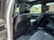 2026 Jeep Grand Wagoneer L GRAND WAGONEER L 85TH ANNIVERSARY EDITION 4X4