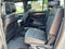 2026 Jeep Grand Wagoneer L GRAND WAGONEER L 85TH ANNIVERSARY EDITION 4X4