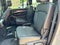 2026 Jeep Grand Wagoneer L GRAND WAGONEER L 85TH ANNIVERSARY EDITION 4X4