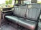2026 Jeep Grand Wagoneer L GRAND WAGONEER L 85TH ANNIVERSARY EDITION 4X4