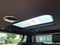 2026 Jeep Grand Wagoneer L GRAND WAGONEER L 85TH ANNIVERSARY EDITION 4X4
